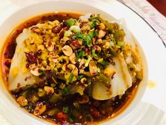 -粉家柳州螺蛳粉(杨宅路店)