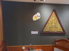-荷花泰菜(东方新天地店)