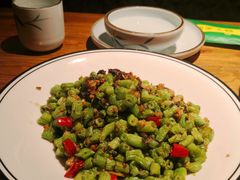 -嘉禾·悦享餐厅(八方汇店)