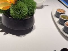 -阿五黄河大鲤鱼(英协路店)