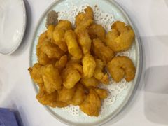 -金三杯酒家(泉城路店)