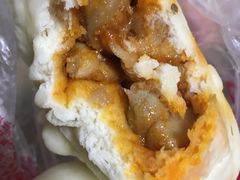 -峨嵋酒家(地安门店)