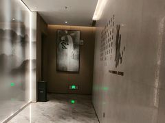 -外滩·云南人家(昆明旗舰店)