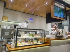 -野人先生现做冰淇淋(北京环宇荟店)