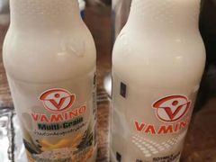 -枪火串烧·东北特色烧烤(罗湖总店)