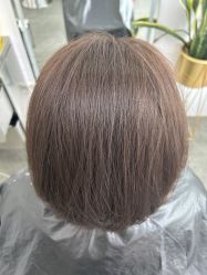 -LJOY丽锦造型·烫发染发