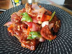 -添赐温泉馆(上南路店)