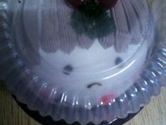-莲意浓(新华店)