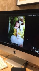 点击看大图 -BabyA 专业婴童摄影(古北时尚广场店)
