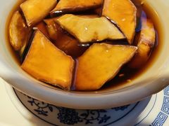 -老雒阳面馆·水席(王城路店)