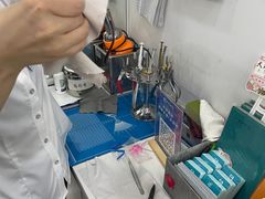 -大明眼镜(延庆1店)