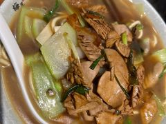 -浦阳面馆(萧山店)