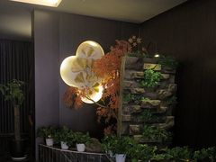 -晴川足道·商务水疗SPA(东郊记忆店)