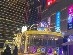 -上海动漫博物馆