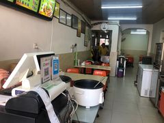 -吉云馄饨(桑梓路店)