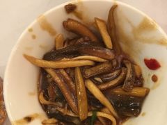 -永兴餐厅(复兴中路店)
