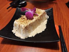 奴豆腐-狮子丸(长春路店)