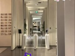 -YCHL FIT 健身(星寰店)