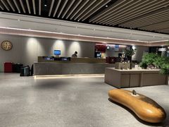 -全季酒店(苏州乐园店)