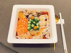 -蟹榭·本帮江浙菜·蟹宴(大宁久光商场店)