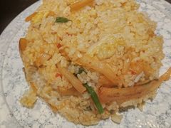 -金碗儿私厨(长阳店)