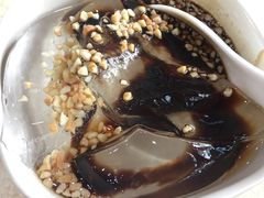 -晓林火锅(安定门店)