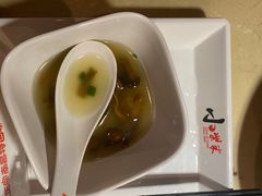 -小柴米·传统江西菜(八一广场店)