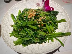 -POKIPOKI泰食谷仓东南亚菜(侨香店)