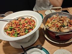 -7017浙菜•建德味(中财店)