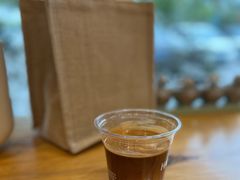 -HAPPEN(江川东路店)