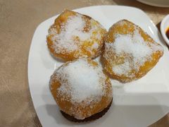 -广东胜利宾馆西关粤中餐厅