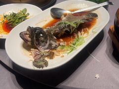 -徐记海鲜(大明宫|北二环店)