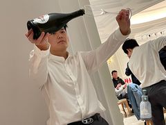 -京彩臻品火锅