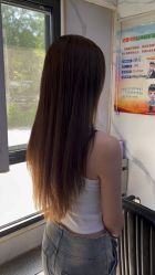 -东方美妍