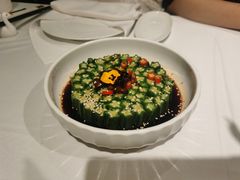 -贝勒爷·酥不腻烤鸭