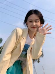 -崇尚GAVIN STYLE臻选