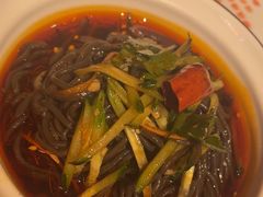 -鸣记脆皮烤鱼·海鲜烤鱼(三八广场店)