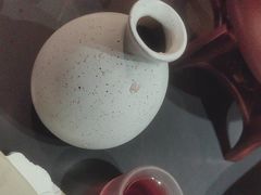 -桥边小楼·手工云南菜·古城观景小楼