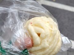 -泸州白糕(慈善路店)