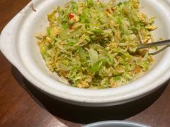 -千日贺茶餐厅(高新万达店)