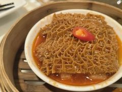 -顺丰国宴(工业博物馆店)