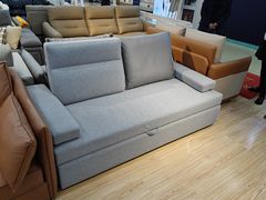 -长虹家具世界(渭水道店)