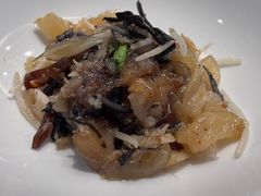 -潮汕味道·煮海餐厅(金麟大厦店)