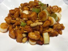 -京味民福烤鸭店(建设四马路店)