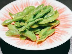 -蟹犇前•帝王蟹雪蟹(陆家嘴店)