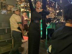 -haxnbauer海森堡德国餐厅(深圳coco店)