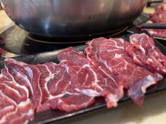 -福合埕牛肉丸(福平路店)