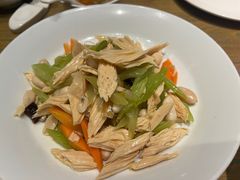 -京味斋·北京烤鸭(新源街店)