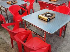 -养牛邓·潮汕牛肉海鲜自助火锅(广州店)