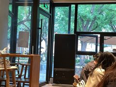 -漆黑觉米粉(三里屯店)